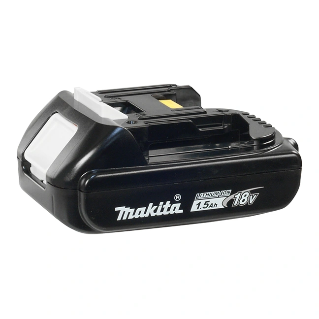 Makita 196235-0 akumulátor Li-ion LXT BL1815N 18V/1,5Ah