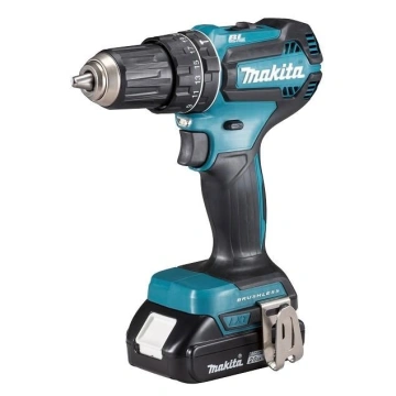 Makita DHP485RAJ