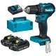 Makita DHP485RAJ