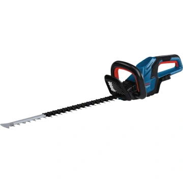 Bosch GHE 18V-60 PROFESSIONAL