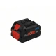 Bosch ProCORE 18V 8.0Ah