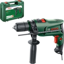 Bosch EasyImpact 600