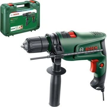 Bosch EasyImpact 600