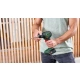 Bosch UniversalDrill 18V-60