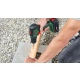 Bosch UniversalDrill 18V-60