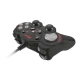 TRUST Gamepad GXT 24 Compact