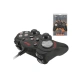 TRUST Gamepad GXT 24 Compact