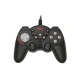 TRUST Gamepad GXT 24 Compact