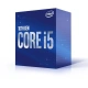 Intel Core i5-10400 (BX8070110400)