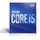 Intel Core i5-10400 (BX8070110400)