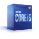 Intel Core i5-10500 (BX8070110500)