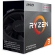 AMD RYZEN 3 3200G (YD3200C5FHBOX)