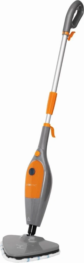 Clatronic DR 3539 Parní mop