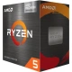 AMD Ryzen 5 5600G, BOX