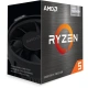 AMD Ryzen 5 5600G, BOX