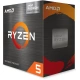 AMD Ryzen 5 5600G, BOX