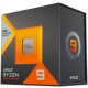 AMD Ryzen 9 7900X3D