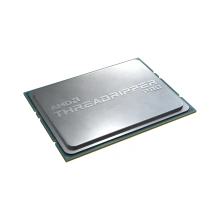 AMD Threadripper PRO 5955WX