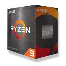 AMD RYZEN 9 5900XT, 16-core, 3.3GHz, 73MB cache, BOX