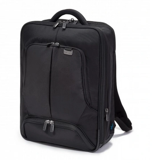 DICOTA Backpack PRO 12-14,1"