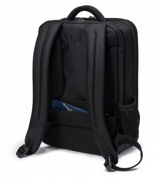 DICOTA Backpack PRO 12-14,1"