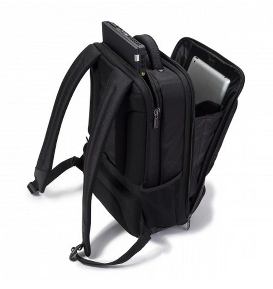 DICOTA Backpack PRO 12-14,1"