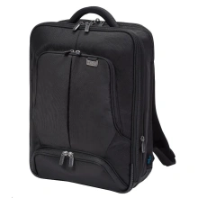 DICOTA Backpack PRO 15-17,3