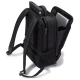 DICOTA Backpack PRO 15-17,3