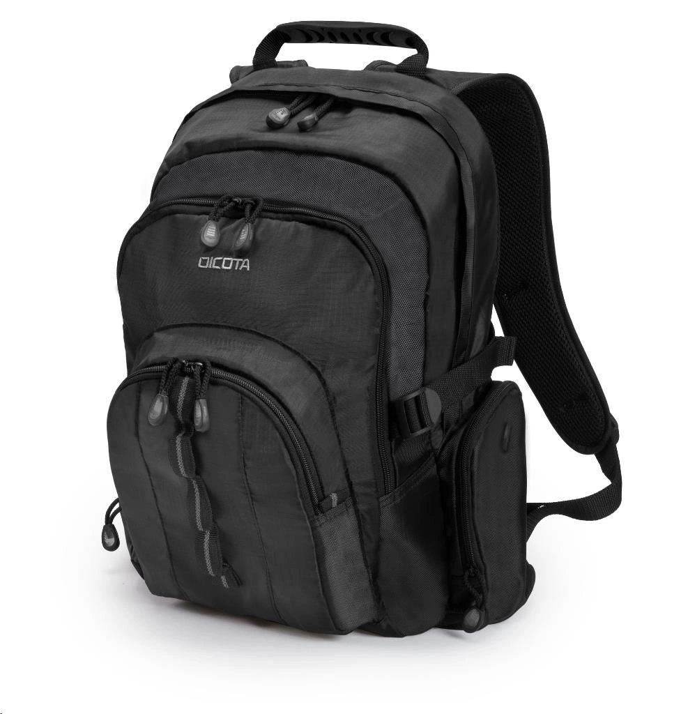 DICOTA Backpack Universal 14-15,6"