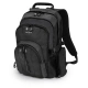 DICOTA Backpack Universal 14-15,6