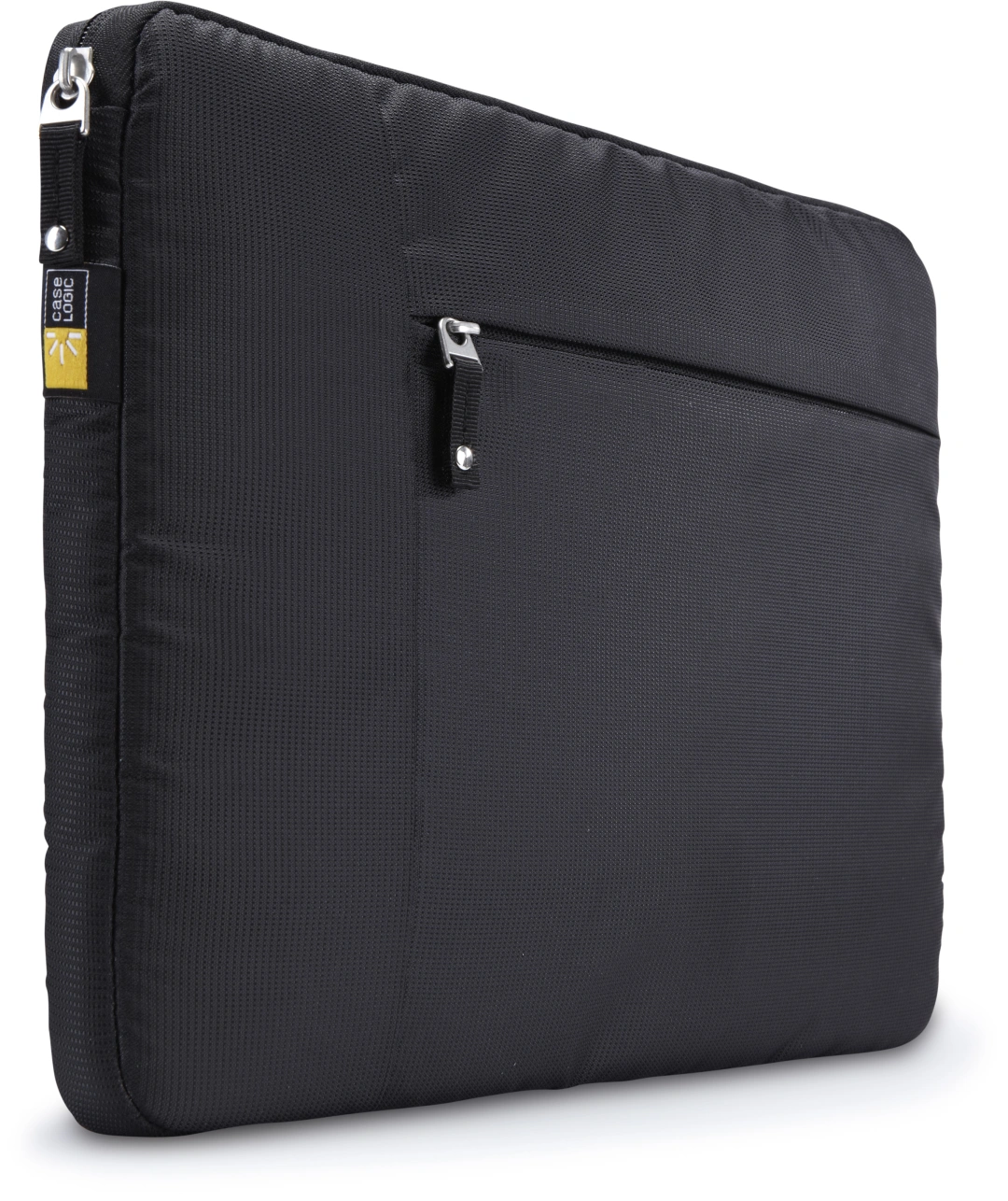 Case Logic pouzdro na 15.6" notebook a tablet TS115K