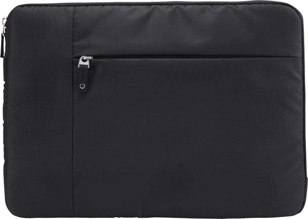 Case Logic pouzdro na 15.6" notebook a tablet TS115K