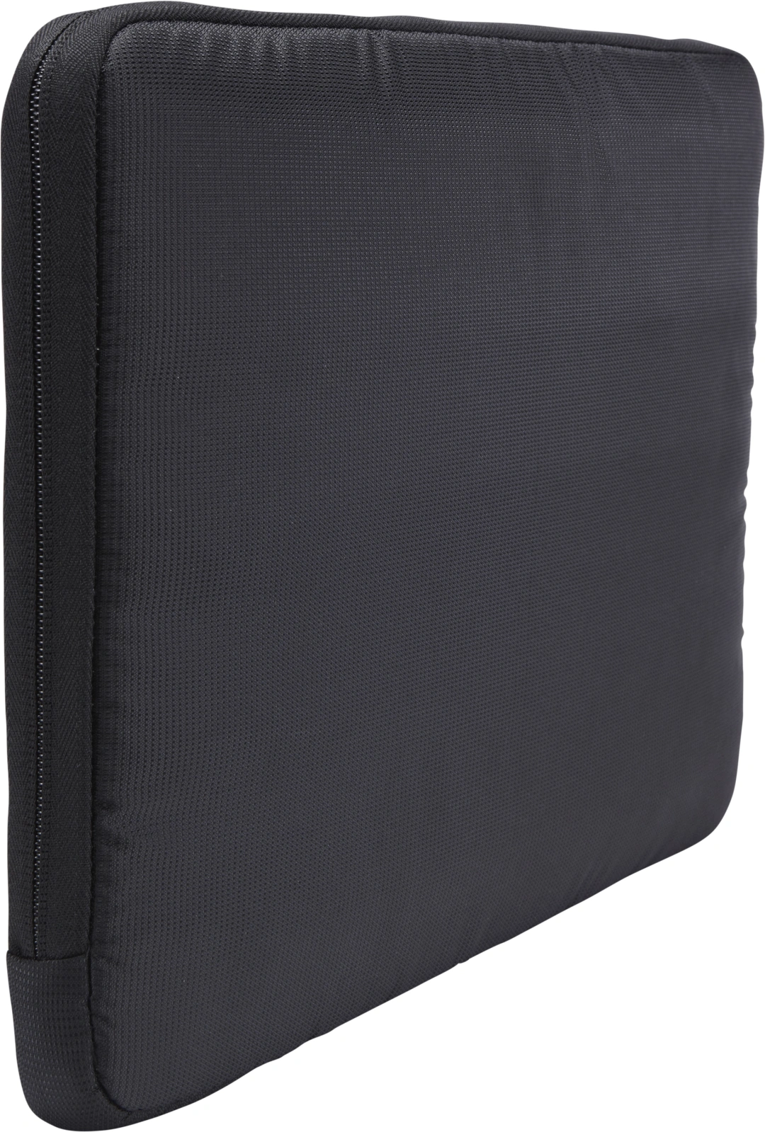 Case Logic pouzdro na 15.6" notebook a tablet TS115K