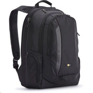 CaseLogic CL-RBP315 15,6, black