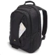 CaseLogic CL-RBP315 15,6, black