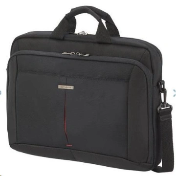 Samsonite Guardit 2.0 BAILHANDLE taška na notebook 17.3 