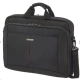 Samsonite Guardit 2.0 BAILHANDLE taška na notebook 17.3 