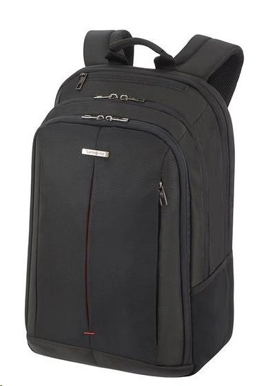 Samsonite GUARDIT 2.0-LAPT.BACKPACK L 17.3", černá