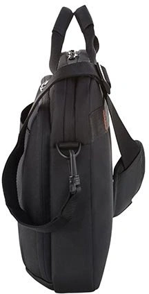 Samsonite Guardit 2.0 Laptop Backpack 15.6" Black