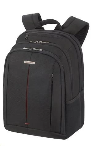 Samsonite Guardit 2.0 Laptop Backpack S  14,1" Black