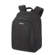 Samsonite 125046818