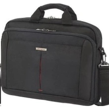 Samsonite Guardit 2.0 M 15.6