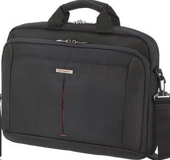 Samsonite Guardit 2.0 M 15.6" - modrá