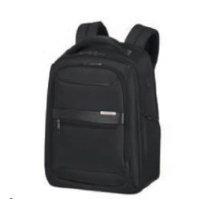 Samsonite 123673-1041