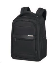 Samsonite batoh Vectura EVO pro ntb 15,6", černá