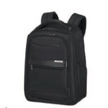 Samsonite batoh Vectura EVO pre ntb 15,6 