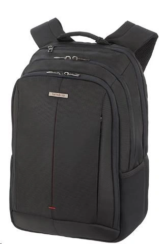 Samsonite Guardit 2.0 M 15,6", černá