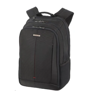 Samsonite Guardit 2.0 M 15,6