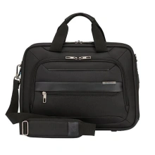 Samsonite Vectura EVO LAPTOP BAILHANDLE 14.1