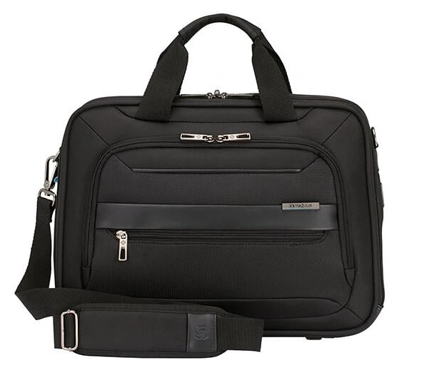 Samsonite Vectura EVO LAPTOP BAILHANDLE 14.1